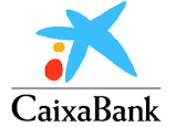 Modelo reclamación de suelo de Caixabank